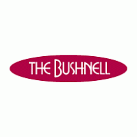 Bushnell Logo PNG Vector