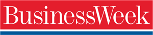BusinessWeek Logo Vector