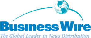 Business Wire Logo PNG Vector