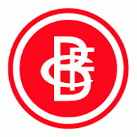 Butia Futebol Clube de Butia-RS Logo PNG Vector
