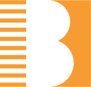 Butwin Financial Consulting Logo Vector