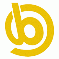 Buzz Business Logo PNG Vector