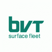Bvt Logo PNG Vector