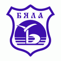 Byala Municipality Logo PNG Vector