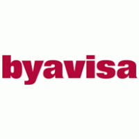 Byavisa Logo PNG Vector