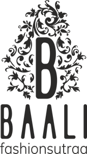 Baali Logo PNG Vector