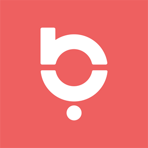 BAAZ Logo Vector