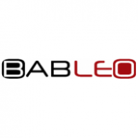 BAB REC Logo PNG Vector