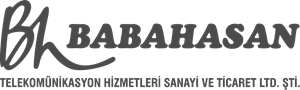 BABAHASAN Logo PNG Vector