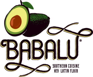 Babalu Logo PNG Vector