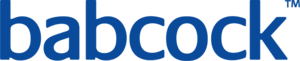 Babcock Logo PNG Vector