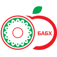 BABH Logo PNG Vector