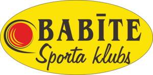 Babite SK Logo PNG Vector