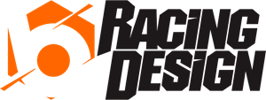 Babs Racing Logo Vector