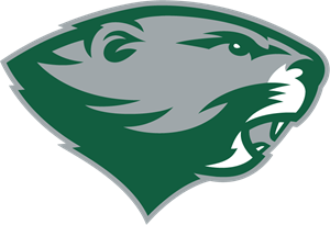Babson college Logo PNG Vector