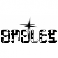 BABSTAR Logo PNG Vector