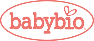 Babybio Logo PNG Vector
