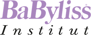 Babyliss Logo Vector