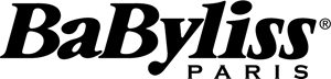 BaByliss Logo Vector