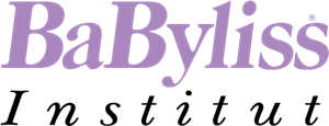 babyliss Logo Vector