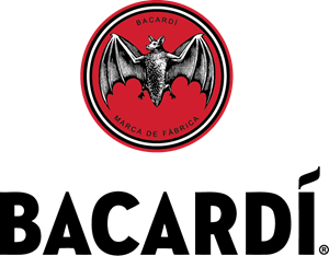 Bacardí Logo Vector