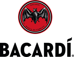 Bacardi Logo PNG Vector