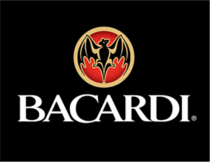 bacardi Logo PNG Vector