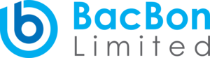 BacBon ltd Logo PNG Vector