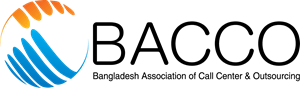 BACCO Logo PNG Vector