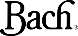 Bach Instruments Logo PNG Vector