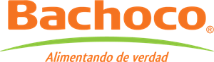 Bachoco Logo Vector