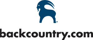 Backcountry Logo PNG Vector