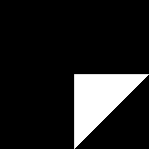Backdrop CMS Logo PNG Vector