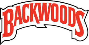 Backwoods Logo PNG Vector