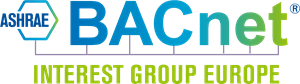 BACnet Interest Group Europe (BIG-EU) Logo PNG Vector