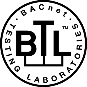 BACnet Testing Laboratories (BTL) Logo PNG Vector