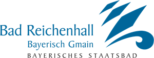 Bad Reichenhall Logo PNG Vector
