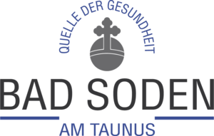 Bad Soden am Taunus Logo PNG Vector