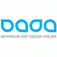 BADA Logo PNG Vector