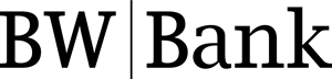Baden Württembergische Bank Logo Vector