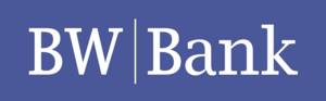 Baden-Württembergische Bank Logo PNG Vector