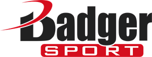 Badge Sport Logo PNG Vector