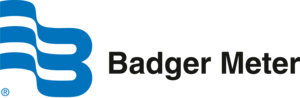 Badger Meter Logo PNG Vector