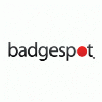 badgespot Logo PNG Vector