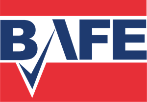 BAFE Logo PNG Vector