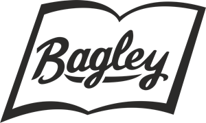 Bagley Logo Vector