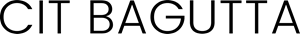 Bagutta Logo Vector