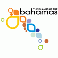 BAHAMAS Logo PNG Vector