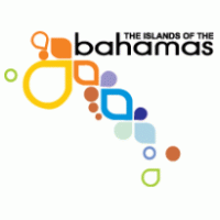 Bahamas Logo PNG Vector