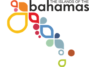 BAHAMAS TOURISM Logo PNG Vector